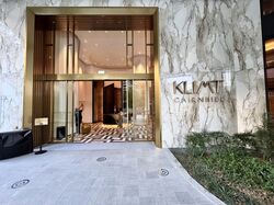 Klimt Cairnhill (D9), Apartment #547860731